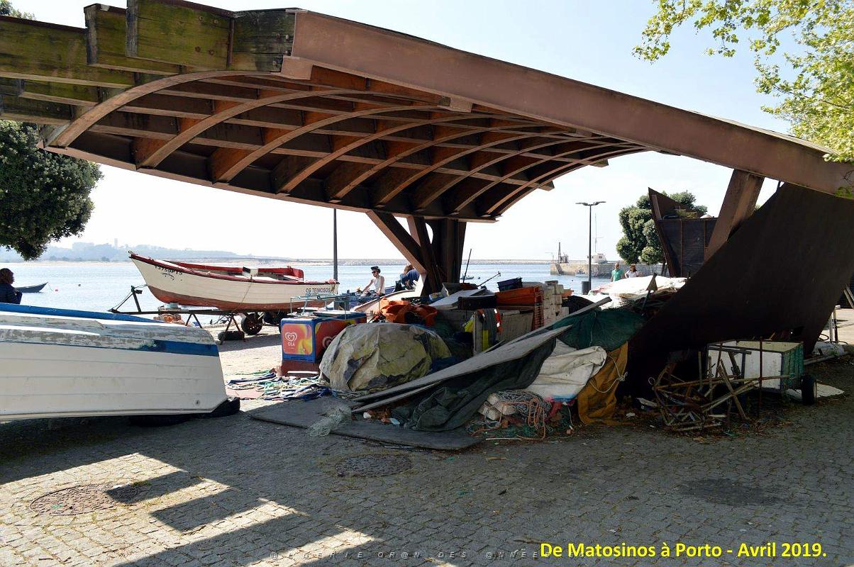 0803 - De Matosinhos a Porto.JPG